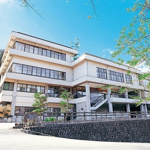 つるつるの湯 下呂温泉 みのり荘|岐阜県のビジネスホテル・出張宿泊|8,250円〜