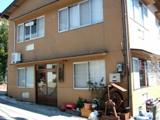 那須高原　民宿くさの｜栃木県の温泉宿・人気温泉旅館｜2,980円〜
