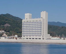 松崎温泉 松崎伊東園ホテル|静岡県の温泉宿・人気温泉旅館|6,248円〜