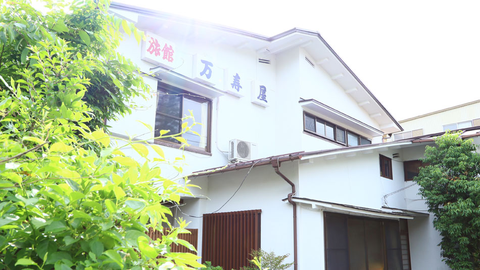 箱根仙石原温泉 万寿屋旅館|神奈川県の温泉宿・人気温泉旅館|6,175円〜