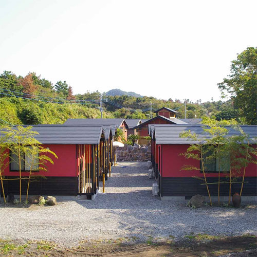 田舎や｜鹿児島県の温泉宿・人気温泉旅館｜2,475円〜