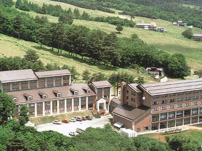 磐梯はやま温泉　猪苗代観光ホテル｜福島県のリゾートホテル・極上ステイ｜6,050円〜