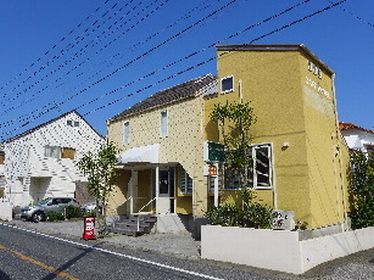 ポルトメゾン・ルームス|千葉県のリゾートホテル・極上ステイ|8,800円〜