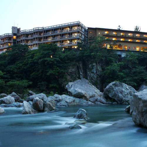 鬼怒川温泉 ほてる白河湯の蔵|栃木県の温泉宿・人気温泉旅館|11,200円〜
