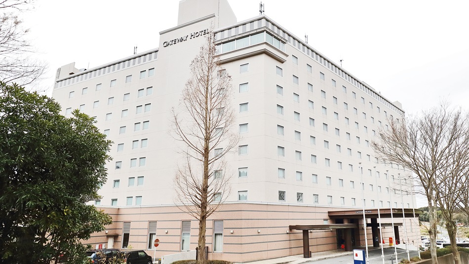 成田ゲートウェイホテル｜千葉県のビジネスホテル・出張宿泊｜3,351円〜