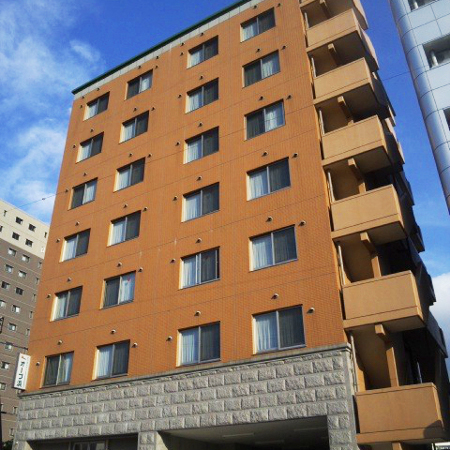 ビジネスイン　オーブ浜｜京都のビジネスホテル・出張宿泊｜4,500円〜