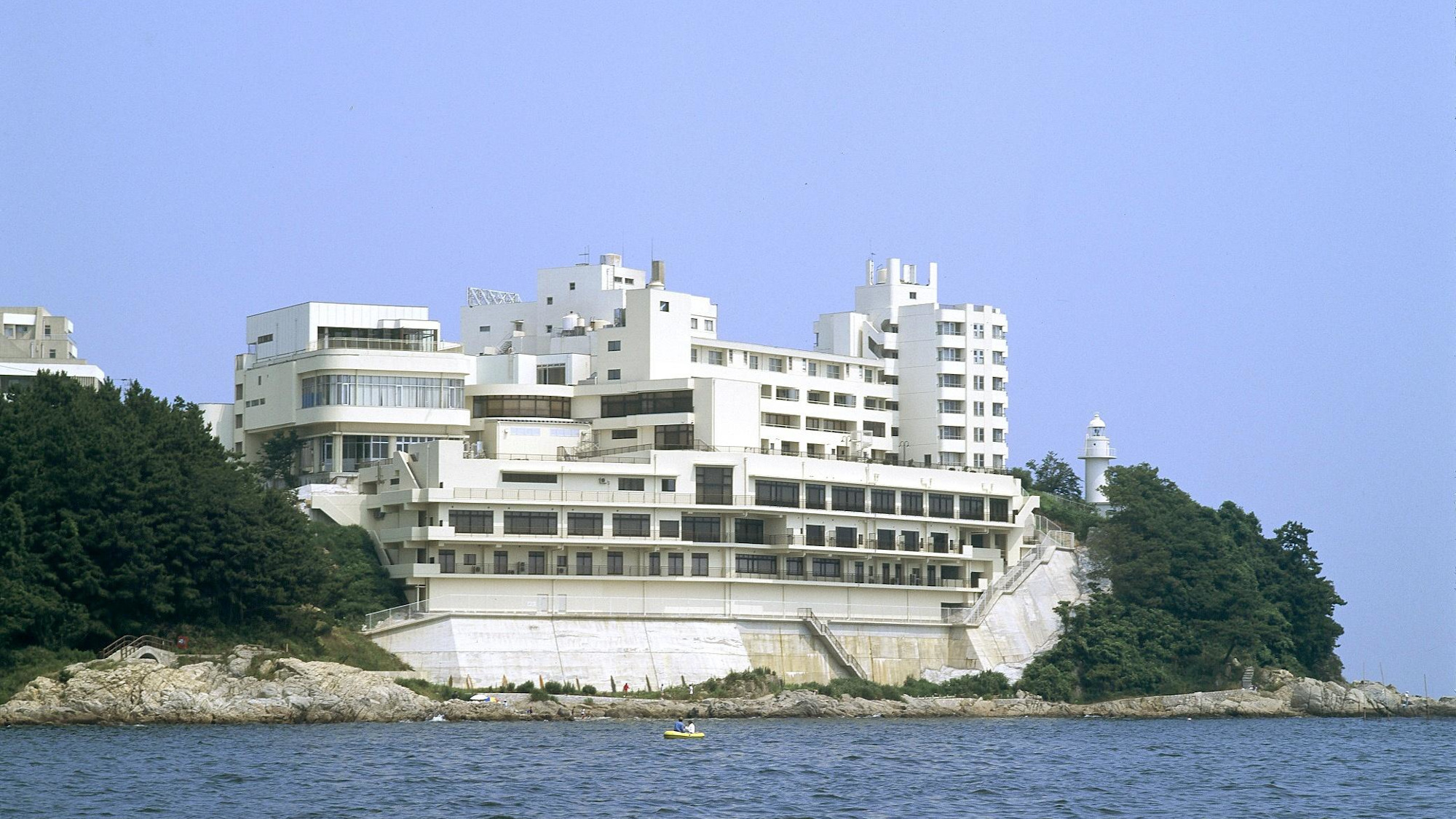 西浦温泉 ホテル龍城(たつき)|愛知県の温泉宿・人気温泉旅館|8,800円〜