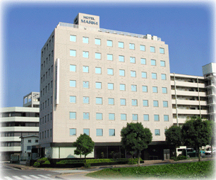 ホテルマークワンアビコ|千葉県のビジネスホテル・出張宿泊|4,180円〜