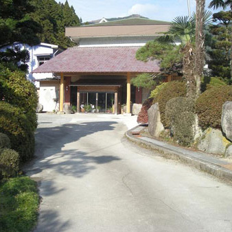 囲炉裏の宿　豊楽｜兵庫県のリゾートホテル・極上ステイ｜14,000円〜