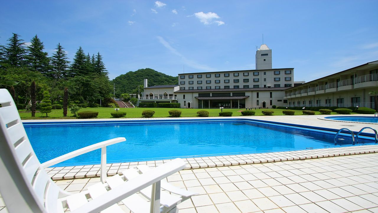 秋保温泉 秋保リゾートホテルクレセント|宮城県の温泉宿・人気温泉旅館|7,000円〜