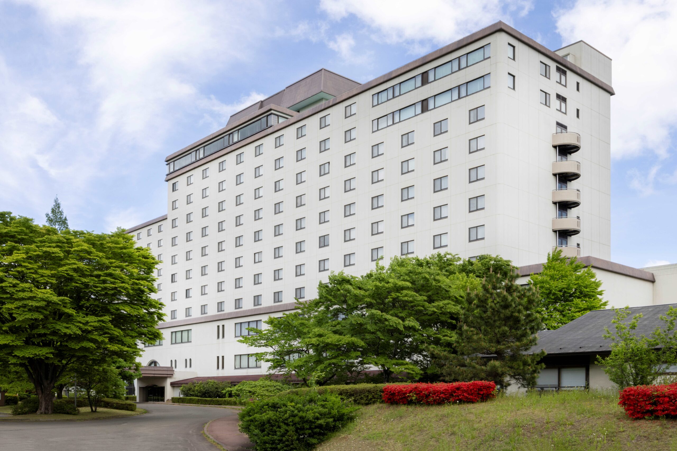 メルキュール宮城蔵王リゾート&スパ|宮城県のリゾートホテル・極上ステイ|6,184円〜