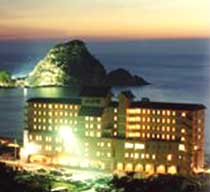 由良温泉 ホテル八乙女|山形県の温泉宿・人気温泉旅館|11,000円〜